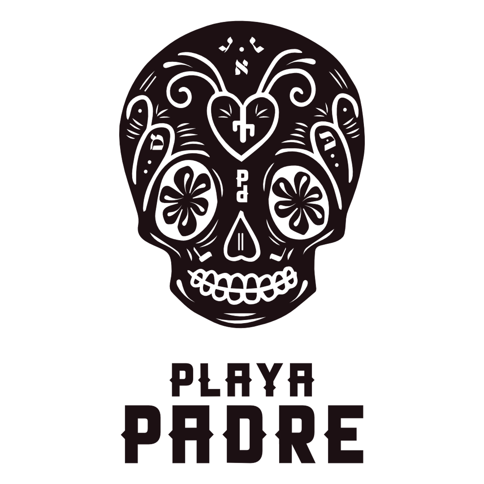 Image pour PLAYA PADRE